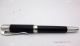 Best Replica Mont Blanc Jules Verne Special Edition Black Rollerball Pen (3)_th.jpg